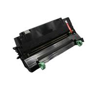 Drum Unit DK170 DK173 302LZ93060 302LZ93061 Compatible With Kyocera M2035 M2535 FS1035 FS1135 FS1320 FS1370 P2135