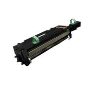 Drum Unit DK170 DK173 Compatible With Kyocera M2035 M2535 | Fits FS1035 FS1135 FS1320 FS1370 P2135; Replaces 302LZ93060 302LZ93061