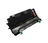 Drum Unit DK170 DK173 Compatible With Kyocera M2035 M2535 | Fits FS1035 FS1135 FS1320 FS1370 P2135; Replaces 302LZ93060 302LZ93061