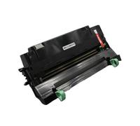 Drum Unit DK170 DK173 Compatible With Kyocera M2035 M2535 | Fits FS1035 FS1135 FS1320 FS1370 P2135; Replaces 302LZ93060 302LZ93061