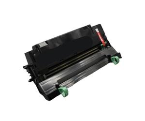 Drum Unit DK170 DK173 Compatible With Kyocera M2035 M2535 | Fits FS1035 FS1135 FS1320 FS1370 P2135; Replaces 302LZ93060 302LZ93061