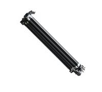 Drum Unit DK5450 Fit For Kyocera ECOSYS PA2600Cx | Drum Unit Fit For Kyocera ECOSYS PA2600cWX PA2101cx PA2101cWX MA2600cfx(DK-5450 black)