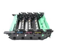 Drum Unit DR-310CL 370 it For Brother HL-4150 4570cdw | Fit For Brother HL-4150 4570cdw DCP-9055cdn MFC-9465cdn MFC-9970cdw