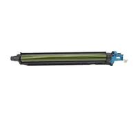Drum Unit DR-313K Compatible With C258 C308 C368 C458 C558 C658 A7U40RD A7U40TD DR313(CMY 130K)
