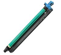 Drum Unit DR-313K DR-313 120K Pages Compatible With Konica Minolta C258 C308 C368 C558 C458 C658 A7U40RD A7U40TD(K 80K)