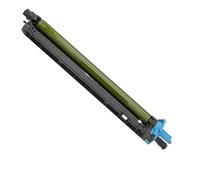 Drum Unit DR-313K DR-313 120K Pages Compatible With Konica Minolta C258 C308 C368 C558 C458 C658 A7U40RD A7U40TD(CMY 120K)