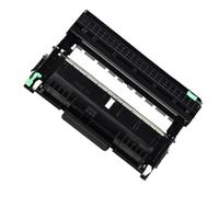 Drum Unit DR2200 DR2250 Fit For Brother HL-2250DN 2240D | Drum Unit DR2255 DR2275 DR-2250 DR-2275 Fit For Brother HL-2250DN DCP-7060 7055