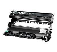 Drum Unit DR2300 DR-2300 1-Pack Compatible for Brother dr 2300 | Replacement for HL-L2300D L2340DW L2360DW L2380DW DCP-L2500D L2520DW L2540DN L2560DW MFC- L2700DW L2700DN L2701DW L2703DW