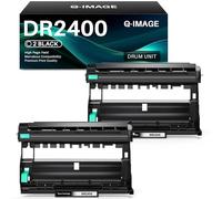 Drum Unit DR2400 DR-2400 Compatible for Brother DR2400 for Brother