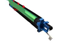 Drum Unit DR311 DR-311 DR311K DR-311K Compatible with C220 C280 C360 C7722 C7728 Printers for Black Magenta Cyan Yellow(C)