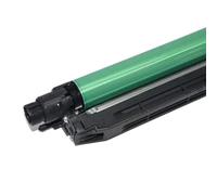 Drum Unit DR311 DR-311 DR311K DR-311K Compatible With C220 C280 C360 C7722 C7728(Y)