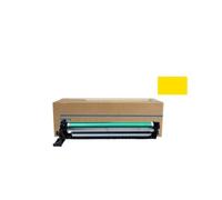 Drum Unit DR312 Compatible With C226 C266 C227 C287 C256 Color Copier(Y)