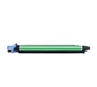 Drum Unit DR313K DR313 Compatible With C258 C308 C368 C458 C558 C658 A7U40RD Black 120K A7U40TD CMY 90K(Magenta)