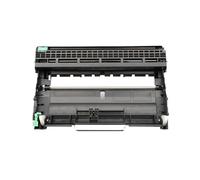 drum unit, DR420 DR450 DR2275 Drum Unit，Compatible For Brother HL-2130/2132/2220/2230/2240/2240d ,for printer