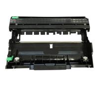 Drum Unit DR630 DR2315 DR2300 DR2325 DR2335 Compatible With HL 2260 2560DN L2300 L2320D DCP L2500 DCP L2520 MFC L2700