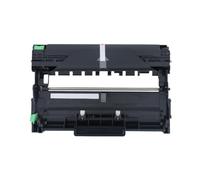Drum Unit DR630 DR660 Compatible With Brother DCP-L2520DW L2540DW HL-L2300D L2320D L2340DW L2360DW L2380DW MFC-L2700DW L2740DW