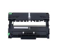 Drum Unit DR630 DR660 For Brother DCP-L2520DW L2540DW HL-L2300D L2320D L2340DW HL-L2360DW HL-L2380DW MFC-L2700DW MFC-L2740DW Accessories