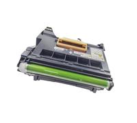 Drum Unit/Drum Cartridge Fit For Xerox Phaser 3610 3615 3655 113R00773 Replacement Accessories