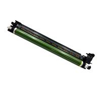 Drum Unit Drum Cartridge Fit For Xerox VersaLink C7000 C7000N C7000DN 80K 113R00782 Replacement parts(Black 109K)
