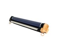 Drum Unit, Drum Unit,Compatible for Xerox Color 570 550 560 C60 C70 Drum kit 013R00664 13R664 013R00663,for Drum Kit Replacement
