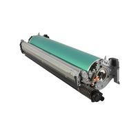 Drum Unit DU-107 Compatible With C1085 C1100 C6085 C6110 A6DY0Y1 DU107 Models