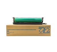 Drum Unit DU-107 Compatible With C1085 C1100 C6085 C6110 A6DY0Y1 DU107 Printer Models