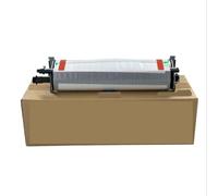 Drum Unit DU-107 Compatible With Press C1085 C1100 C6085 C6100 A6DY0Y1