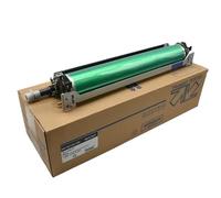 Drum Unit DU105 DU106 Compatible With C1060 C1070 C1060L C1070L C2060 C2070 C2060L C2070L C3060 C3070 C3060L And Other Models Replacement For Katun OPC Drum(C1060L C1070L)