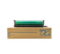 Drum Unit DU107 Compatible With PRESS C1085 C1100 C6085 C6100 Replacement Part -