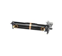 Drum Unit Fit For Canon IR-ADV IR4025 IR4035 IR4045 IR4051 IR4225 IR4235 NPG-56 57 GPR-42 43 C-EXV38 39