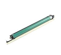 Drum Unit Fit For Canon iR ADVANCE C5030 C5035 C5045 C5051 C5235 C5240 C5250 C5255 2776B004BA 120K GPR-30.31 NPG-45.46 C-EXV28.29(Cyan)
