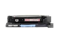 Drum Unit Fit For Hp Laserjet Enterprise Cf358a Cf359a Cf364a