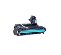 Drum Unit Fit For HP LASERJET Tank 1502 2502 MFP | 30K 154A W1540A 1602w 2602dn 2602sdn Sdw