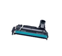 Drum Unit Fit For HP LaserJet Tank 1504 2504 | 153X 153A W1530A MFP 1604w 2604dw 2604sdw 30000pages W1530X