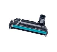 Drum Unit Fit For HP LASERJET Tank MFP 1020 | 30K W1580A 1005 2506dw 2606dn 2606sdw Sdn 1020w 1005w Toner Cartridge