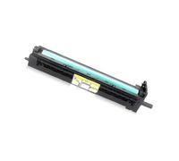 Drum Unit Fit For HP M436n M433 CF257A 57A CF257 M437n M438 442 M439nda M42523n 42525dn Imaging Developer