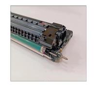 Drum Unit Fit For HP M880 M855 M880z M855dn | Black Color Cartridge CF358A CF365A CF364A CF359A 828A Imaging(CF359A 30K BK)