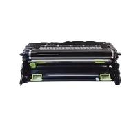 Drum Unit Fit For Kyocera ECOSYS M2040 M2540 M2135 M2635 M2735 M2640 M2645 DK-1150 DK-1152 302RV93010