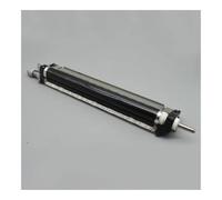 Drum Unit Fit For Kyocera ECOSYS M8124cidn M8130cidn | DK-8115 M8228cidn M8224cidn 302P393060 302P39C060 DK8115 Assembly(MAGENTA)