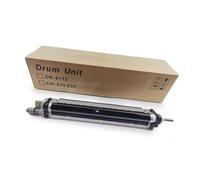 Drum Unit Fit For Kyocera ECOSYS M8124cidn M8130cidn Kit DK-8115/302P393060(Cyan)