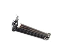 Drum Unit Fit For Kyocera ECOSYS P5018 P5021cdn | Drum Unit Fit For Kyocera ECOSYS P5021cdw P5026 M5521 M5526 302R793010(Color Unit)