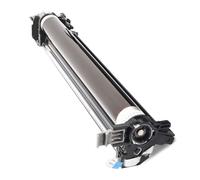 Drum Unit Fit For Kyocera ECOSYS P5018 P5021cdn P5021cdw P5026 M5521 M5526 302R793010 302R793020 100000Pages DK-5230 DK-5231 Replacement parts(Yellow)
