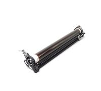 Drum Unit Fit For Kyocera ECOSYS P5018 P5021cdn P5021cdw P5026 M5521 M5526 OEM 302R793010 302R793020 CMYK OPC DK-5230 DK-5231(Color Unit)
