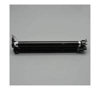 Drum Unit Fit For KYOCERA ECOSYS P5018CDN | P5021cdn P5026cdn M5521cdn M5526 302R793010 302R793020 DK-5230 DK-5231(DK5231-M)