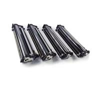 Drum Unit Fit For Kyocera ECOSYS P7040 DK-5160 302NT93011 302NT93010