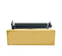 Drum Unit Fit For Kyocera ECOSYS PA2600Cx PA2600cWX PA2101cx PA2101cWX MA2600cfx MA2600 30C0D93020 30C0D93010 DK5450/5451(DK-5451 color)