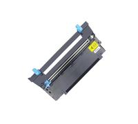 Drum Unit Fit For Kyocera ECOSYS PA4000x PA4000wx | MA4000x MA4000fx MA4000wfx MA4000wifx