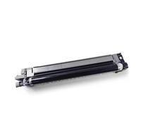 Drum Unit Fit For Kyocera FS-C8520 C8525 TASKalfa 205 255 Kit Cartridge DK896(302MY93012)(Cyan)