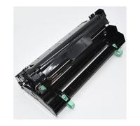 Drum Unit Fit For Kyocera M2035 M2535 FS 1035 1135 1320 1370 P2135 FS1035 FS1135 FS1320 FS1370 DK-170 DK170 302LZ93060 302LZ93061