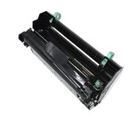 Drum Unit Fit For Kyocera M2035 M2535 FS 1035 1135 1320 1370 P2135 FS1035 FS1135 FS1320 OEM DK-170 DK170 302LZ93060 302LZ93061